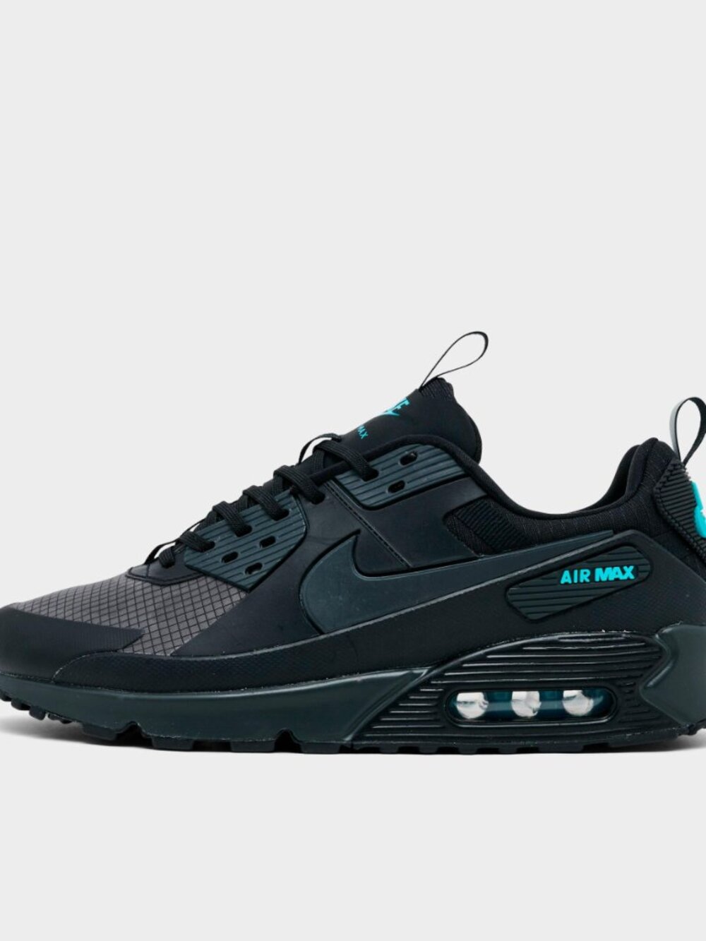 Nike Air Max 90 Drift. Brand New. Mens Size: 9 - 13. - Picture 3 of 10